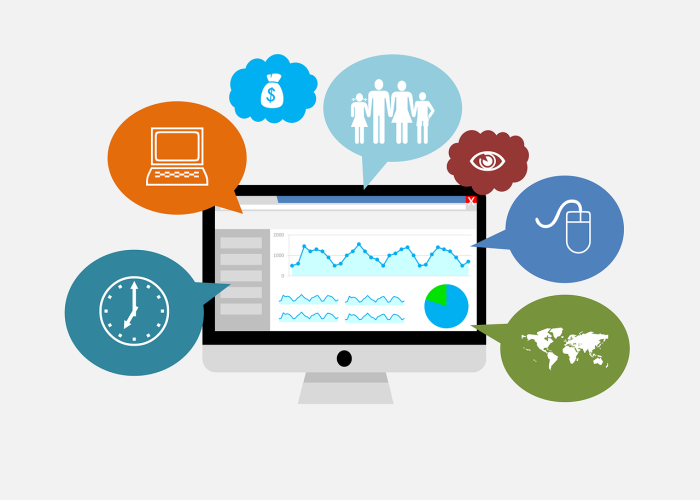你的车今天能开吗！、破解时间迷宫、西安限号2024