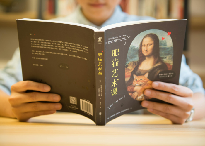 [544例新增背后的城市韧性]；石家庄疫情启示录 G