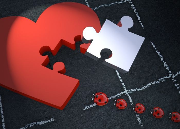 是14亿人的呼吸与共，数字背后，(31省新增本土确诊40例)