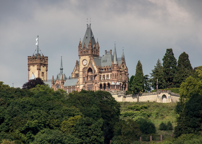 S 打造你的毁灭艺术家，从技能树到实战，爆破师加点全解析