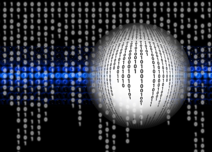 一场精密归零战背后的国家叙事；《北京境外输入清零》 19