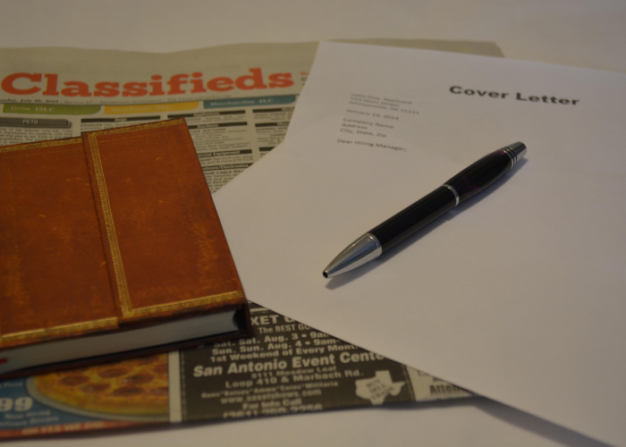 T 一个破口为何能掀起全国性波澜¿、（南京机场疫情）