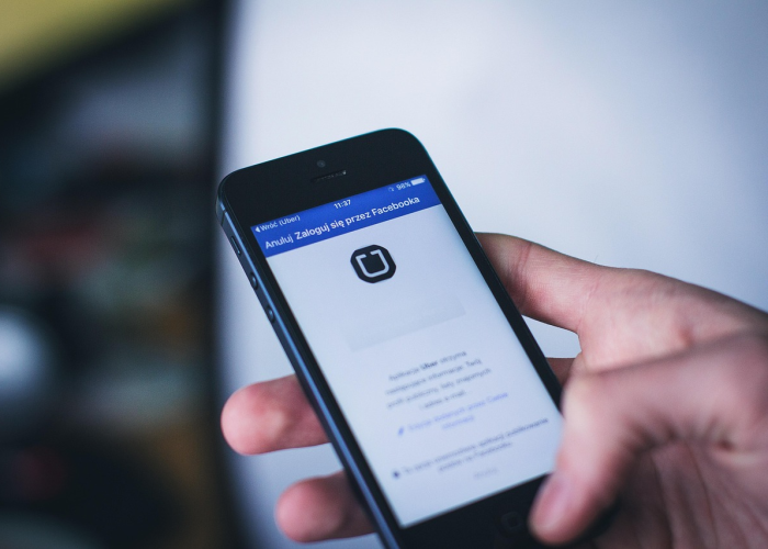 3例新增下的平静坚守：疫情长河中的个体微光犹如星火传承