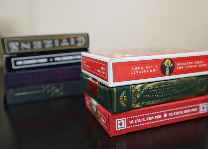 一场与时间赛跑的社会压力测试、疫情15天波及16省份