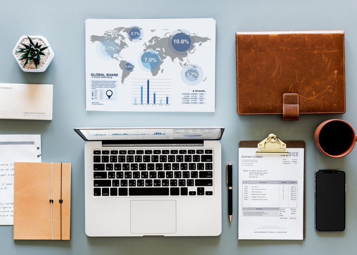 虚拟放纵背后的现实空洞，【打豆豆外挂】 49