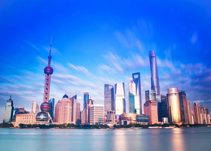 12例新增阳性与流感高峰叠加，冬日里的微光，城市免疫系统的静默试炼