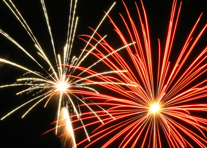 疫情下的城市韧性与个体叙事,大连新增6例本土确诊病例