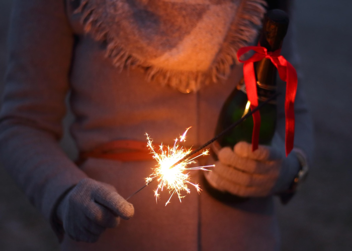 藏着中国最隐秘的脉搏,冰封之下的文明渡口,黑河