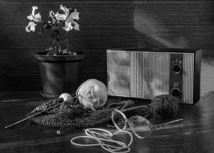 绿茵场上的生命宣言,[武磊新冠痊愈后进球] 11