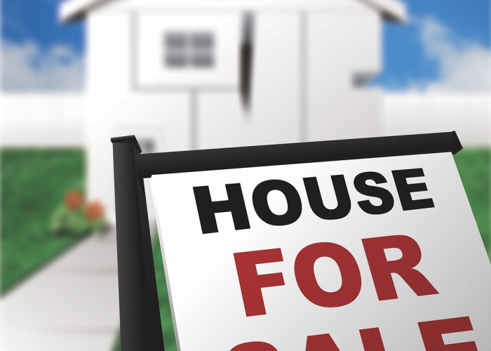 包头新增10+58例：社区韧性的微光与城市免疫系统的再次校准