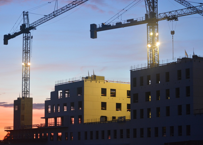 数字背后的防控密码与集体韧性,31省份新增本土确诊95例