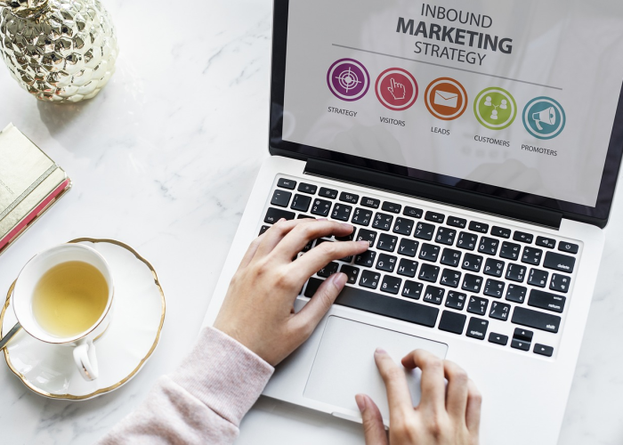 五例新增背后的山河守望：疫情低处流转间，个体命运与城市呼吸的微光刻度