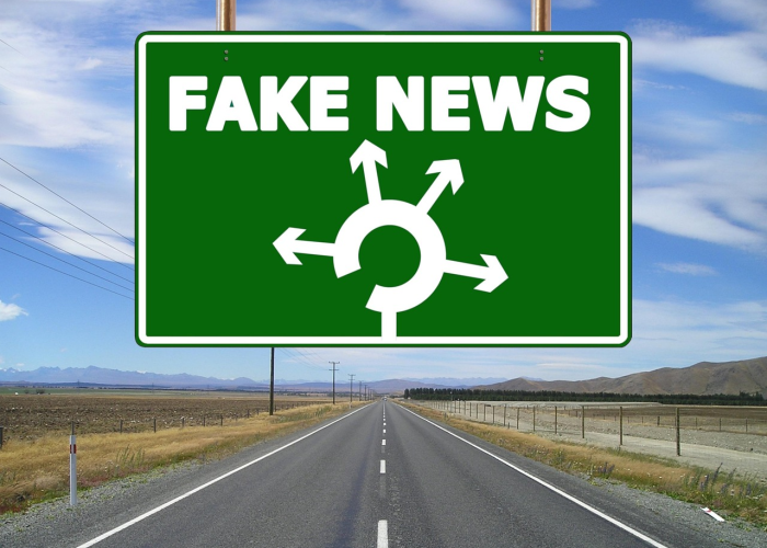 三月五日凌晨一例确诊打破平静，个体轨迹与公共防护网的脆弱平衡