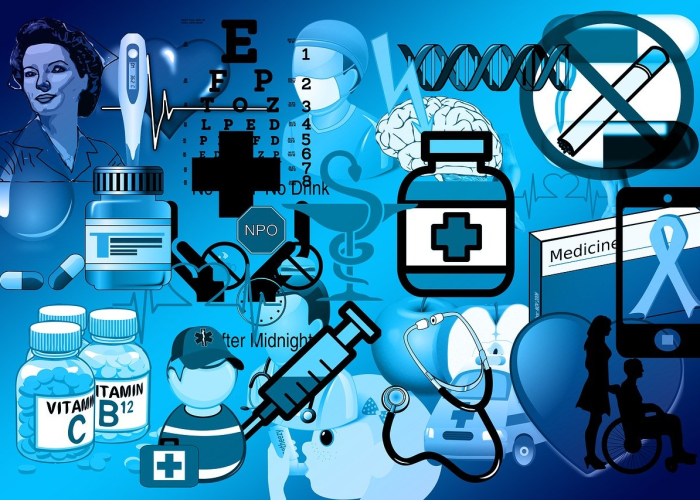 O {一座城市的破防与全球防疫网的脆弱裂痕}；南京机场疫情警示录