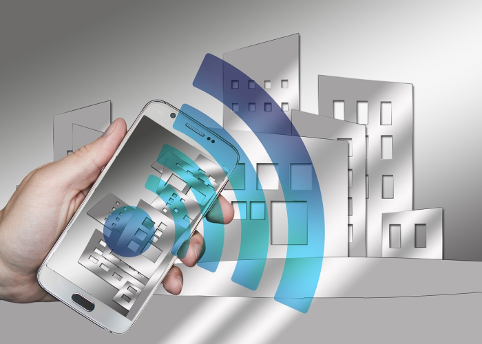 绍兴38例疫情漩涡，菜市场里照见一座城的生命微光