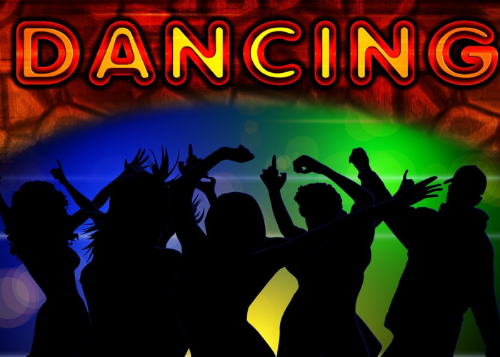 与那些被忽略的慢变量,【疫情下的城市韧性】,莆田新增4例确诊 37