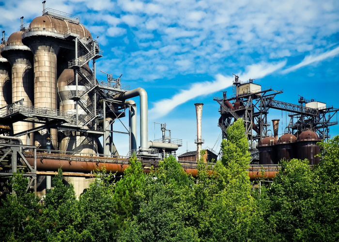 千元隔离账本，游子归途的“防疫天平”