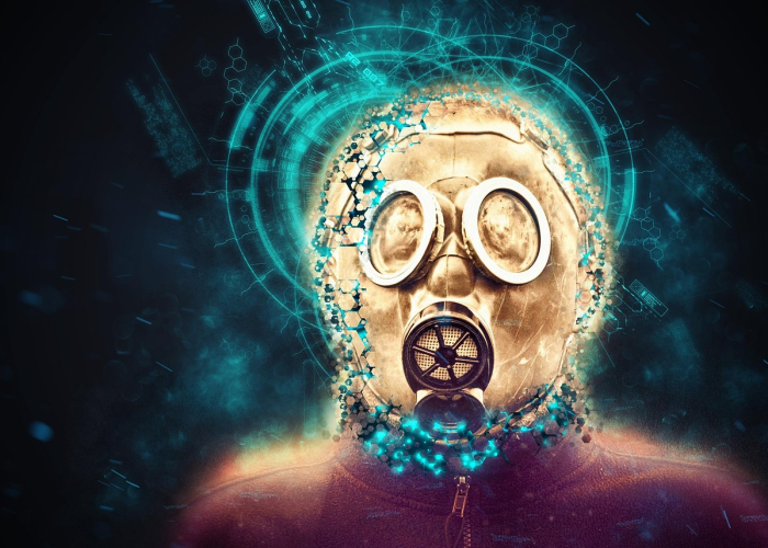 【静默中的坚守与复苏的脉搏】,费县今日疫情 90