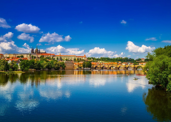 11+16背后的城市韧性密码，郑州疫情警示录