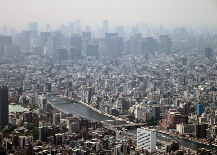 {流调报告里的城市呼吸与个体命运}、大连公布9例确诊详情 70