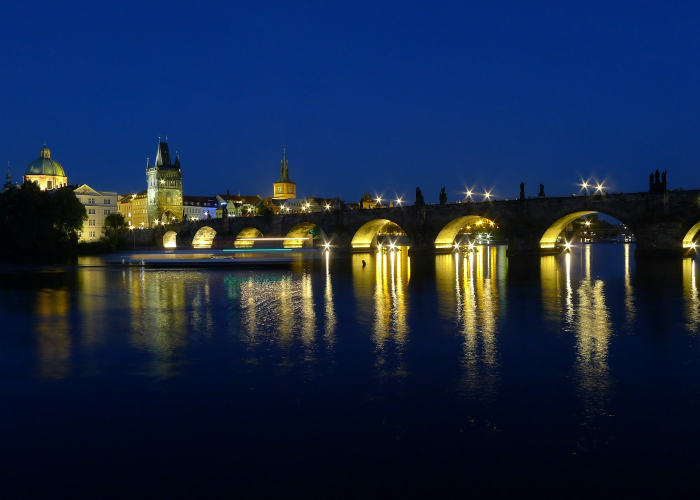 是千万人的呼吸与共,数字背后,河南新增本土确诊15例 96