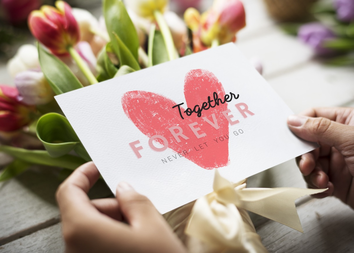 64万分之一的家庭中签路，北京摇号网站的算法迷宫与希望齿轮