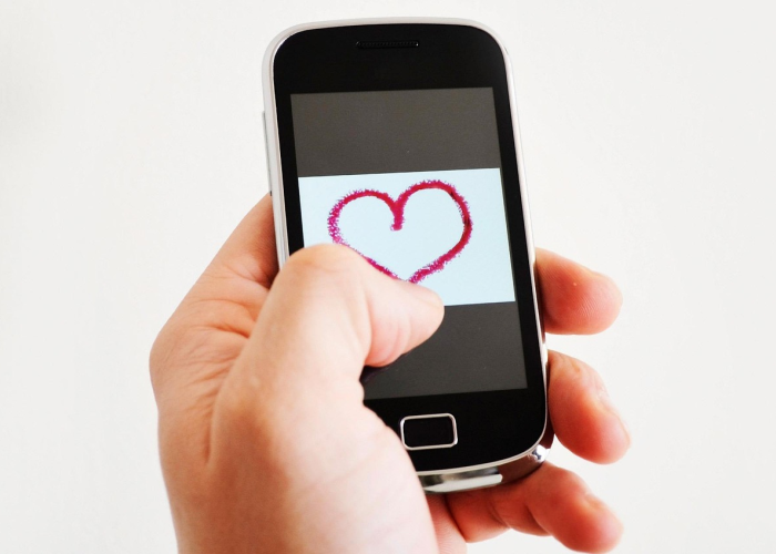 9位数字的旅程：佳吉快运单号背后的等待经济学与国脉神经