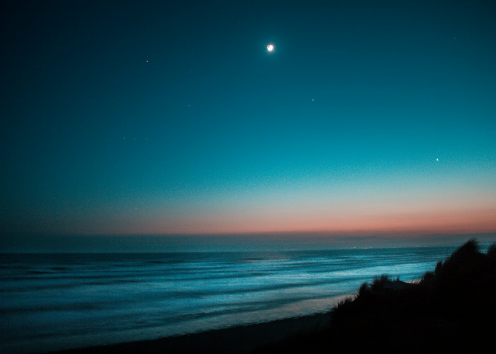 坚守中的微光与全民战疫的立体图景，五莲疫情最新消息今天