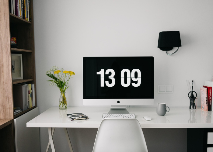 一座城市的动态清零进行时,石家庄新增4例确诊背后