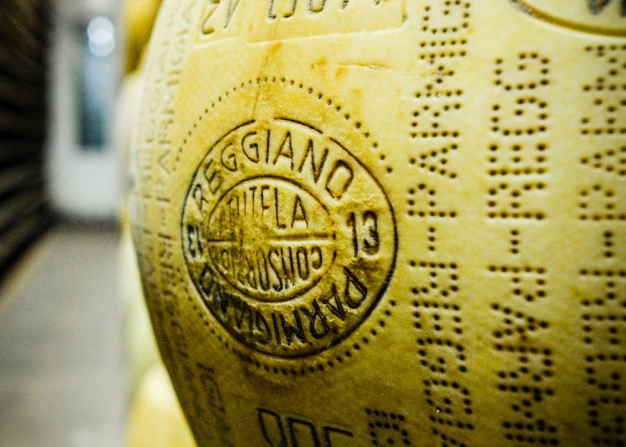 一座城的坚韧与一盏灯的温度；扬州疫情