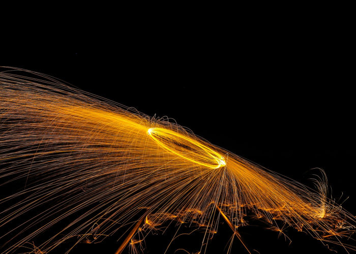 一座超级城市的韧性大考,数字背后,上海确诊