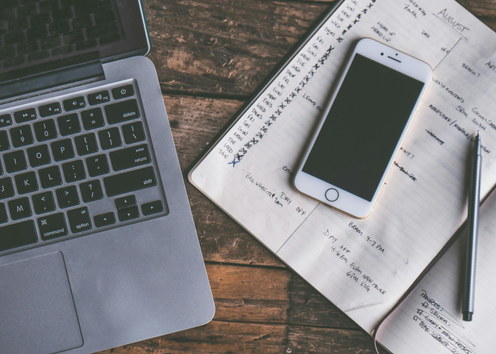 CA910航班与人类防线的缝隙：一个变异毒株的传播路径