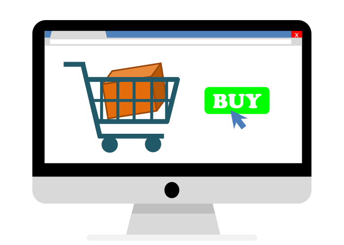 近千名逆行者归途遇阻，生命的接力与防控的韧性在寒风中交织