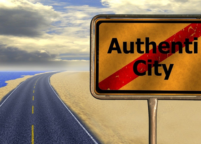 是14亿人的呼吸与共，数字背后，31省新增本土确诊48例