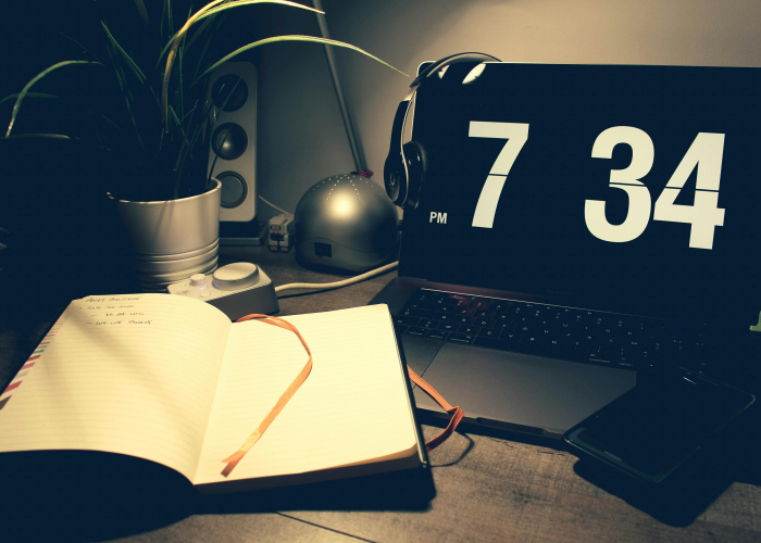 三十六例新增背后的城邦：一次疫情下的个体命运与集体呼吸