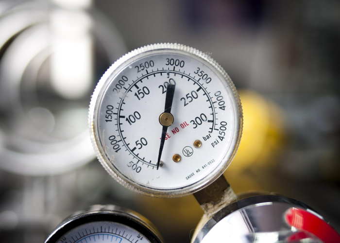 七日履职脚步，叩响新征程号角：2021年两会的时间刻度与民生温度