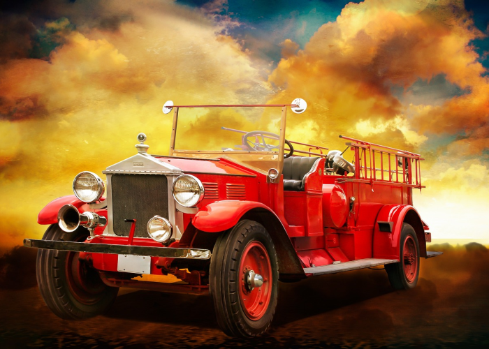 中风险区里的葛仙山：一个旅游小镇的14天隔离记与生命韧性的田野调查