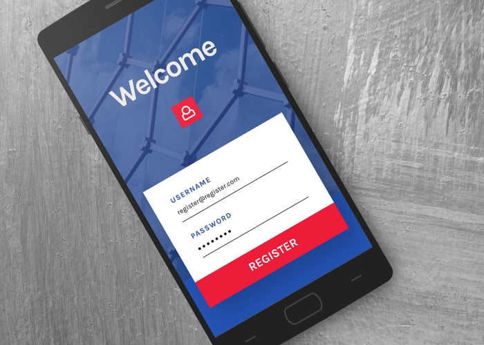被统计遗忘的尊严与温度,上海疫情死亡数字背后
