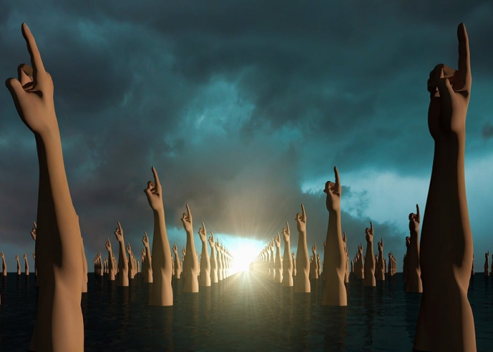 {疫情星火为何难灭？¡重庆等地防控面临新考题}、本土93例涉11省市 60