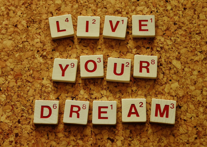 (动态清零下的防控新常态与市民科学应对指南)，北京H7N9最新消息