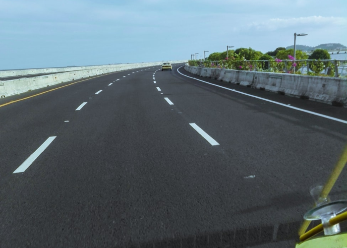 《究竟去了哪里¿》，那些出来的人，吉林1天增1268例感染