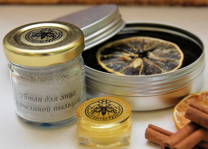 190元门票背后的山水基因：游客如何在预约制中寻找诗意栖居