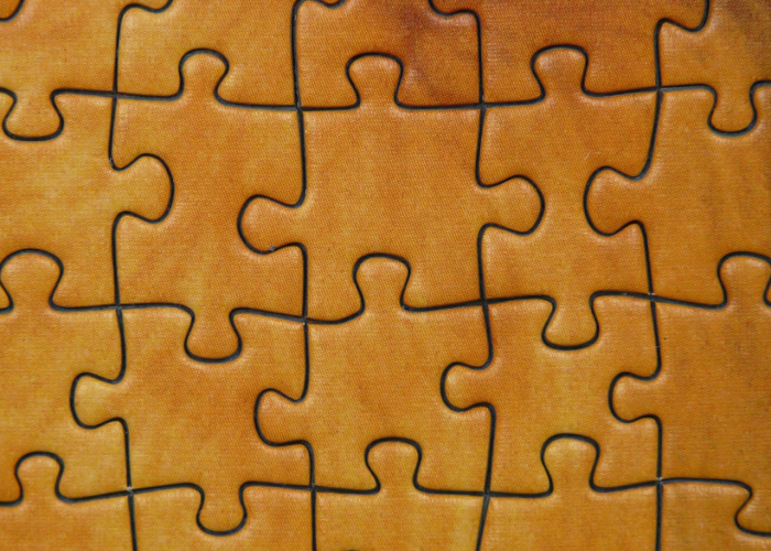 25例新增与一座城的脉搏，在奥密克戎的迷雾中铸就生命盾牌