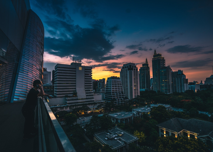 六例阳性与一座城的体温：流调轨迹里的生命图谱，编织着沈城防护网