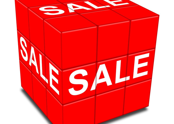 12位数字的旅程：顺丰查询系统如何织就一张现代人的安全网