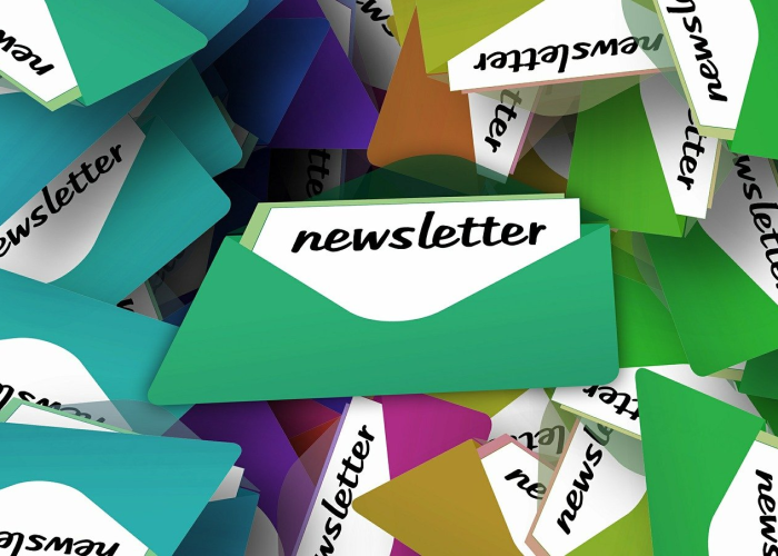 21例境外输入背后的防疫屏障，万里归途与国门守望，一场没有硝烟的持久防御战