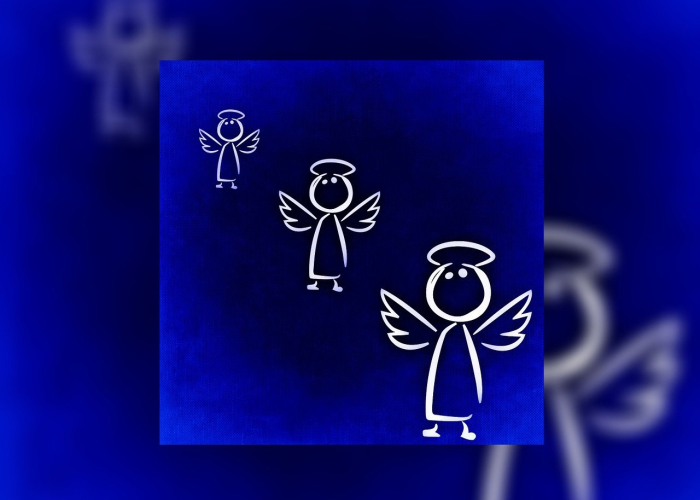 (守护三晋安宁)，筑牢防线，山西省疫情防控办紧急提示 K