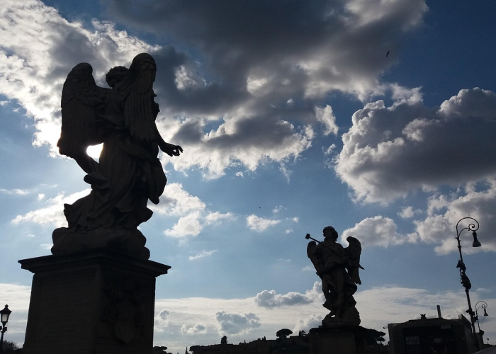 P 企业及时雨与民生稳定器的双重奏，天津社保疫情补贴政策