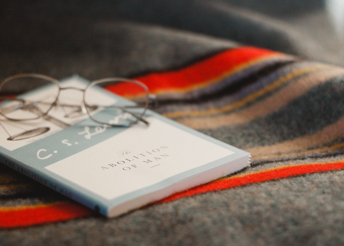 数字背后的动态清零中国策,31省区市新增确诊12例 C 88