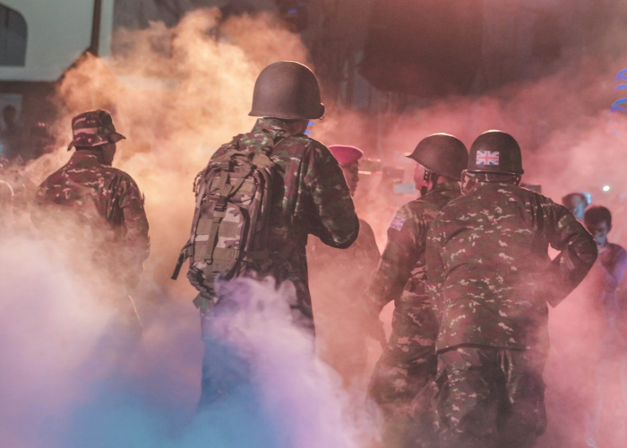 3例确诊背后的城市“静”与“护”——一场全民防线的压力测试